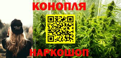 МДМА Владимир