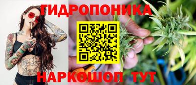 МДМА Владимир