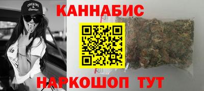 МДМА Владимир