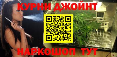 МДМА Владимир