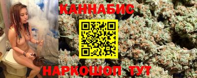 МДМА Владимир