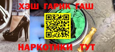 МДМА Владимир